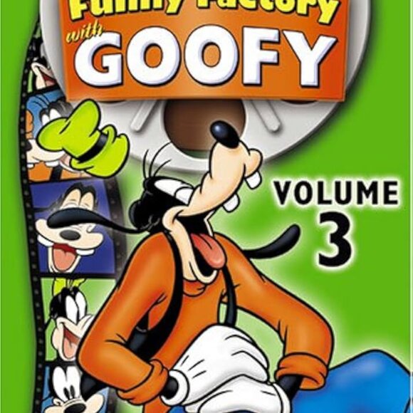 gugg - Picture 4 of 16